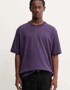 adidas Тениска x Z.N.E