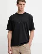 adidas Тениска Z.N.E.