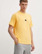 adidas Тениска Z.N.E