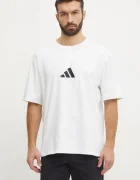 adidas Тениска Z.N.E.
