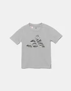 adidas Тениска за трениране