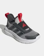 adidas TENSAUR COMFORT 2 маратонки за деца сиви KJ2818
