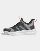 adidas TENSAUR COMFORT 2 маратонки за деца сиви KJ2818