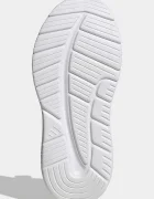 adidas TENSAUR COMFORT 2 маратонки за деца сиви KJ2818