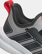 adidas TENSAUR COMFORT 2 маратонки за деца сиви KJ2818