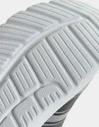 adidas TENSAUR COMFORT 2 маратонки за деца сиви KJ2818