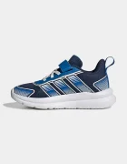adidas TENSAUR RUN 4.0 маратонки за деца тъмносини KJ6693