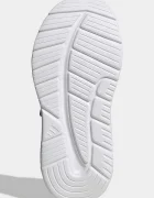 adidas TENSAUR RUN 4.0 маратонки за деца тъмносини KJ6693