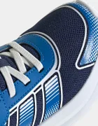 adidas TENSAUR RUN 4.0 маратонки за деца тъмносини KJ6693