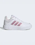 adidas TENSAUR SPORT 3.0 маратонки за деца бели KJ9761