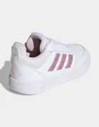 adidas TENSAUR SPORT 3.0 маратонки за деца бели KJ9761