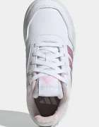 adidas TENSAUR SPORT 3.0 маратонки за деца бели KJ9761