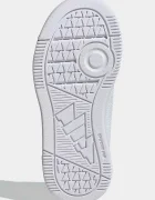 adidas TENSAUR SPORT 3.0 маратонки за деца бели KJ9761