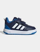 adidas TENSAUR SPORT 3.0 маратонки за деца тъмносини KJ9762