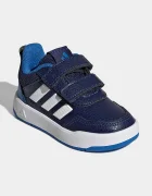 adidas TENSAUR SPORT 3.0 маратонки за деца тъмносини KJ9762