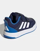 adidas TENSAUR SPORT 3.0 маратонки за деца тъмносини KJ9762