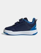 adidas TENSAUR SPORT 3.0 маратонки за деца тъмносини KJ9762