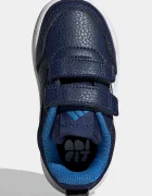adidas TENSAUR SPORT 3.0 маратонки за деца тъмносини KJ9762