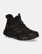 adidas TERREX Anylander MID черен ID3473