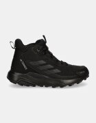 adidas TERREX Anylander MID черен ID3473