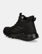 adidas TERREX Anylander MID черен ID3473