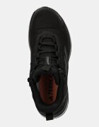 adidas TERREX Anylander MID черен ID3473