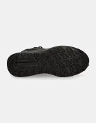 adidas TERREX Anylander MID черен ID3473