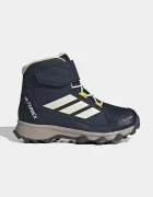 adidas TERREX апрески за деца TERREX SNOW черни KI8262