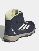 adidas TERREX апрески за деца TERREX SNOW черни KI8262