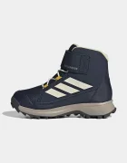 adidas TERREX апрески за деца TERREX SNOW черни KI8262