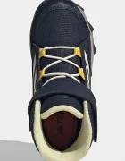 adidas TERREX апрески за деца TERREX SNOW черни KI8262