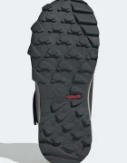 adidas TERREX апрески за деца TERREX SNOW черни KI8262