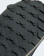 adidas TERREX апрески за деца TERREX SNOW черни KI8262