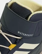 adidas TERREX апрески за деца TERREX SNOW черни KI8262