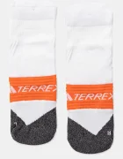 adidas TERREX Чорапи