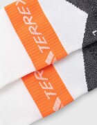 adidas TERREX Чорапи