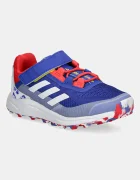 adidas TERREX Детски маратонки TERREX AGRAVIC FLOW