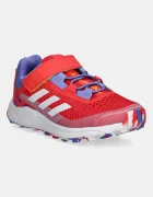 adidas TERREX Детски маратонки TERREX AGRAVIC FLOW