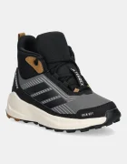 adidas TERREX Детски маратонки TERREX TRAILMAKER 2 MID