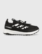adidas TERREX Детски маратонки TERREX VOYAGER 21 H