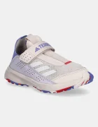 adidas TERREX Детски маратонки TERREX VOYAGER 21 SLIPON