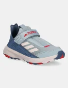adidas TERREX Детски маратонки TERREX VOYAGER 21 SLIPON