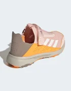 adidas TERREX Детски маратонки TERREX VOYAGER 21 SLIPON в розово JR9084