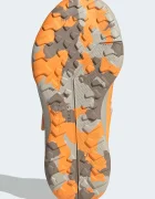 adidas TERREX Детски маратонки TERREX VOYAGER 21 SLIPON в розово JR9084