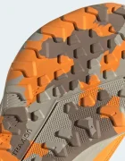 adidas TERREX Детски маратонки TERREX VOYAGER 21 SLIPON в розово JR9084