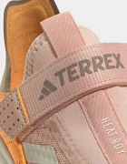 adidas TERREX Детски маратонки TERREX VOYAGER 21 SLIPON в розово JR9084