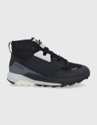 adidas TERREX Детски обувки adidas Performance Terrex Trailmaker FW9322