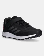 adidas TERREX Детски обувки TERREX AGRAVIC FLOW