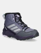 adidas TERREX Детски обувки TERREX AX4R CW+