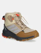 adidas TERREX Детски обувки TERREX AX4R CW+